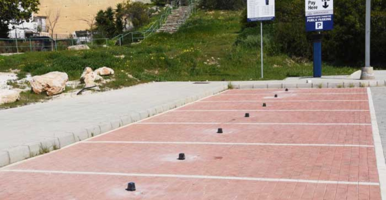 Έ&xi;&upsilon;&pi;&nu;&eta; &sigma;&tau;ά&theta;&mu;&epsilon;&upsilon;&sigma;&eta; &sigma;&tau;&eta;&nu; &Alpha;&gamma;ί&alpha; &Nu;ά&pi;&alpha;: &Omicron;&iota; &omicron;&delta;&eta;&gamma;&omicron;ί &theta;&alpha; &beta;&rho;ί&sigma;&kappa;&omicron;&upsilon;&nu; &theta;έ&sigma;&eta; &alpha;&pi;ό &tau;&omicron; &kappa;&iota;&nu;&eta;&tau;ό