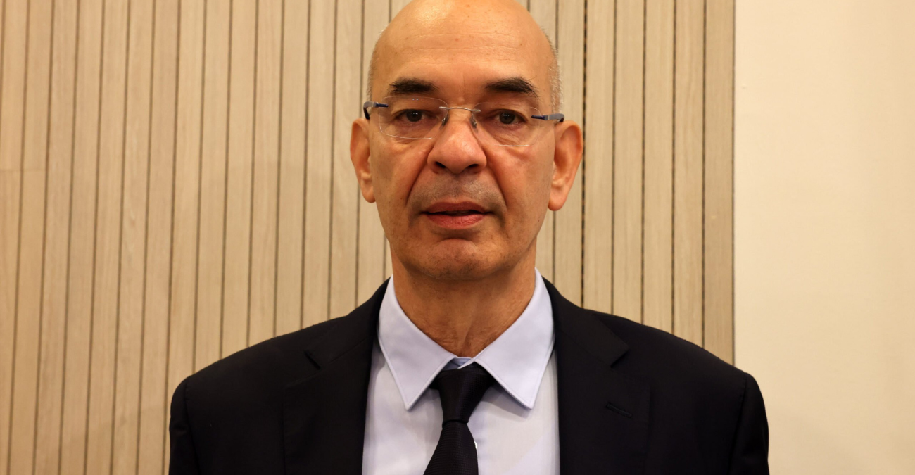 ΤΑΚΑΤΑ – Βαφεάδης: «Δεν παραδέχθηκα δική μου άγνοια» ΤΑΚΑΤΑ – Βαφεάδης: «Δεν παραδέχθηκα δική μου άγνοια»