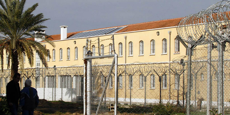 Ποινικές διώξεις για τα έγγραφα των Φυλακών