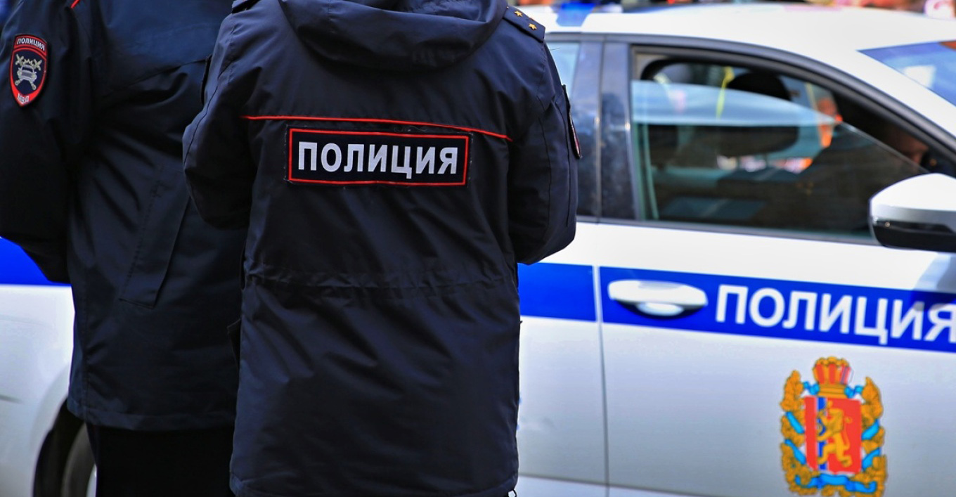 Μυστήριο με τον θάνατο αντιπροσώπου σερβικής εταιρείας όπλων στη Μόσχα