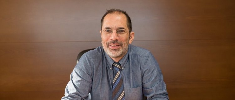Κρατά «κλειστά τα χαρτιά της» η Αστυνομία Κρατά «κλειστά τα χαρτιά της» η Αστυνομία