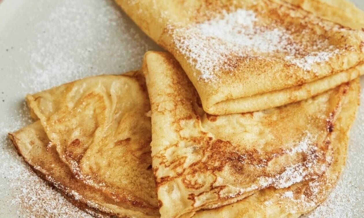 Video: &Epsilon;&pi;&iota;&tau;έ&theta;&eta;&kappa;&epsilon; &sigma;&tau;&eta;&nu; &pi;&rho;ώ&eta;&nu; &kappa;&upsilon;&beta;&epsilon;&rho;&nu;ή&tau;&eta; &mu;&epsilon;... &kappa;&rho;έ&pi;&alpha; - &Kappa;&alpha;&tau;&alpha;&delta;&iota;&kappa;ά&sigma;&tau;&eta;&kappa;&epsilon; &sigma;&epsilon; 12 &mu;ή&nu;&epsilon;&sigmaf; &phi;&upsilon;&lambda;ά&kappa;&iota;&sigma;&eta; &mu;&epsilon; &alpha;&nu;&alpha;&sigma;&tau;&omicron;&lambda;ή