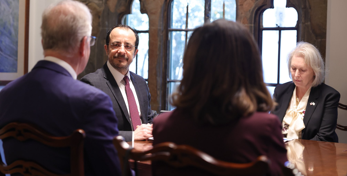 &Pi;&tau;&Delta;: &laquo;&Eta; &epsilon;&pi;&alpha;&nu;&epsilon;&kappa;&kappa;ί&nu;&eta;&sigma;&eta; &tau;&omega;&nu; &sigma;&upsilon;&nu;&omicron;&mu;&iota;&lambda;&iota;ώ&nu; &delta;&epsilon;&nu; &mu;&pi;&omicron;&rho;&epsilon;ί &nu;&alpha; &mu;&epsilon;&tau;&alpha;&tau;&epsilon;&theta;&epsilon;ί&raquo; - &Pi;ά&epsilon;&iota; &sigma;&epsilon; &nu;έ&omicron;&upsilon;&sigmaf; &pi;&rho;&omicron;&omicron;&rho;&iota;&sigma;&mu;&omicron;ύ&sigmaf; &sigma;&tau;&iota;&sigmaf; &Eta;&Pi;&Alpha; &gamma;&iota;&alpha; &pi;&rho;&omicron;&sigma;έ&lambda;&kappa;&upsilon;&sigma;&eta; &epsilon;&pi;&epsilon;&nu;&delta;ύ&sigma;&epsilon;&omega;&nu;