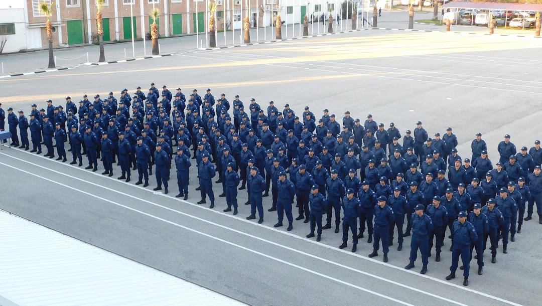 Θέλεις να γίνεις αστυνομικός; Άνοιξαν οι αιτήσεις για πλήρωση κενών θέσεων - Πότε θα γίνουν οι εξετάσεις