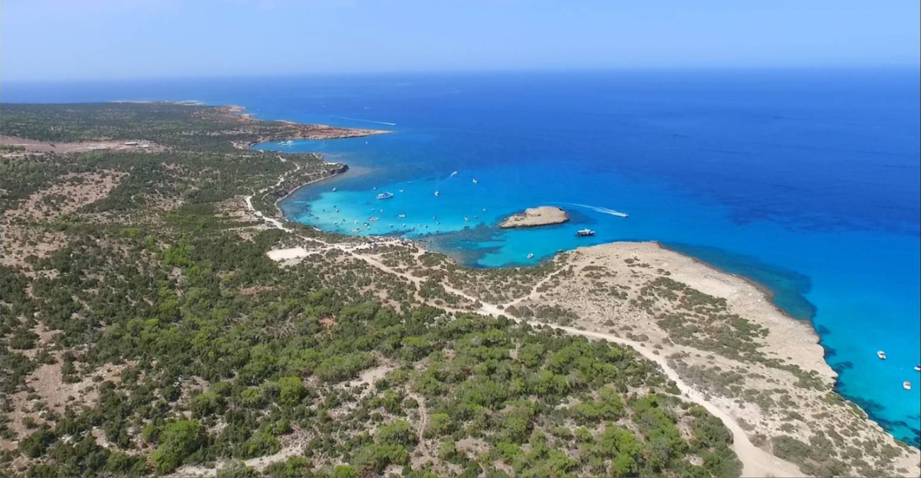 Άμεση ανάγκη για μονάδα αφαλάτωσης στα Πότιμα – Προειδοποιεί ο Δήμαρχος Ακάμα