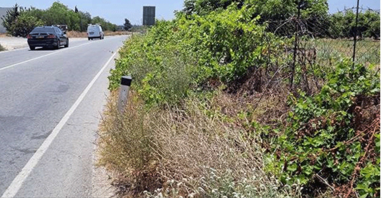 &Pi;ά&phi;&omicron;&sigmaf;: &Omicron;&delta;&eta;&gamma;ό&sigmaf; &mu;&epsilon;&tau;έ&tau;&rho;&epsilon;&psi;&epsilon; &tau;&omicron; &alpha;&upsilon;&tau;&omicron;&kappa;ί&nu;&eta;&tau;ό &tau;&omicron;&upsilon; &sigma;&epsilon; &laquo;&kappa;&iota;&nu;&eta;&tau;ή &pi;&alpha;&gamma;ί&delta;&alpha;&raquo; &ndash; &Epsilon;&iota;&kappa;ό&nu;&epsilon;&sigmaf; &pi;&omicron;&upsilon; &kappa;ό&beta;&omicron;&upsilon;&nu; &tau;&eta;&nu; &alpha;&nu;ά&sigma;&alpha;