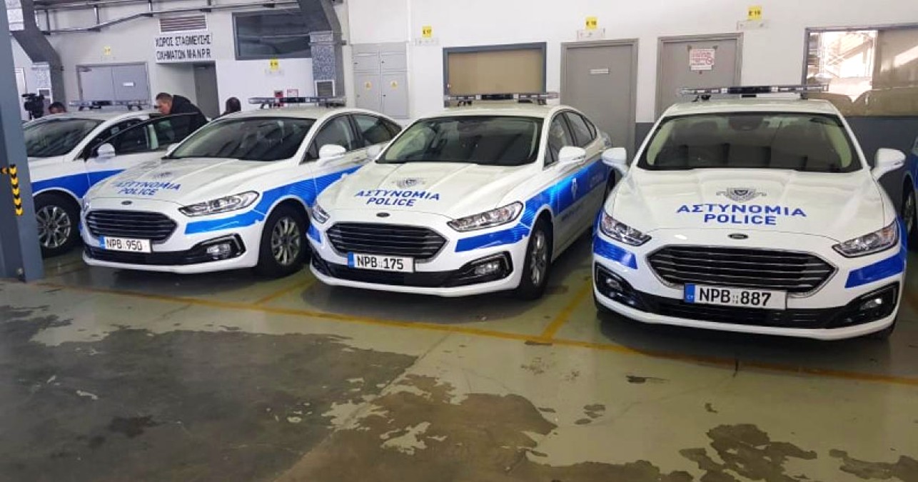 &Pi;&rho;&omega;&iota;&nu;έ&sigmaf; &sigma;&upsilon;&lambda;&lambda;ή&psi;&epsilon;&iota;&sigmaf; &alpha;&lambda;&lambda;&omicron;&delta;&alpha;&pi;ώ&nu; - &Chi;&epsilon;&iota;&rho;&omicron;&pi;έ&delta;&epsilon;&sigmaf; &sigma;&epsilon; 30 &pi;&rho;ό&sigma;&omega;&pi;&alpha; &pi;&omicron;&upsilon; &delta;&iota;έ&mu;&epsilon;&nu;&alpha;&nu; &pi;&alpha;&rho;ά&nu;&omicron;&mu;&alpha; &sigma;&tau;&eta;&nu; &Kappa;&upsilon;&pi;&rho;&iota;&alpha;&kappa;ή &Delta;&eta;&mu;&omicron;&kappa;&rho;&alpha;&tau;ί&alpha;