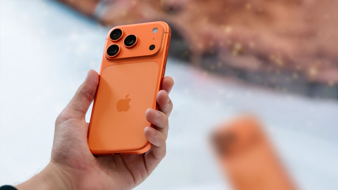 &Omicron;&iota; 5 &beta;&alpha;&sigma;&iota;&kappa;έ&sigmaf; &alpha;&lambda;&lambda;&alpha;&gamma;έ&sigmaf; &sigma;&tau;&alpha; iPhone &pi;&omicron;&upsilon; &phi;έ&rho;&nu;&epsilon;&iota; &tau;&omicron; iOS 26.4, &nu;έ&alpha; &epsilon;&rho;&gamma;&alpha;&lambda;&epsilon;ί&alpha; &kappa;&alpha;&iota; &beta;&omicron;ή&theta;&epsilon;&iota;&alpha; &alpha;&pi;ό &tau;&omicron; AI