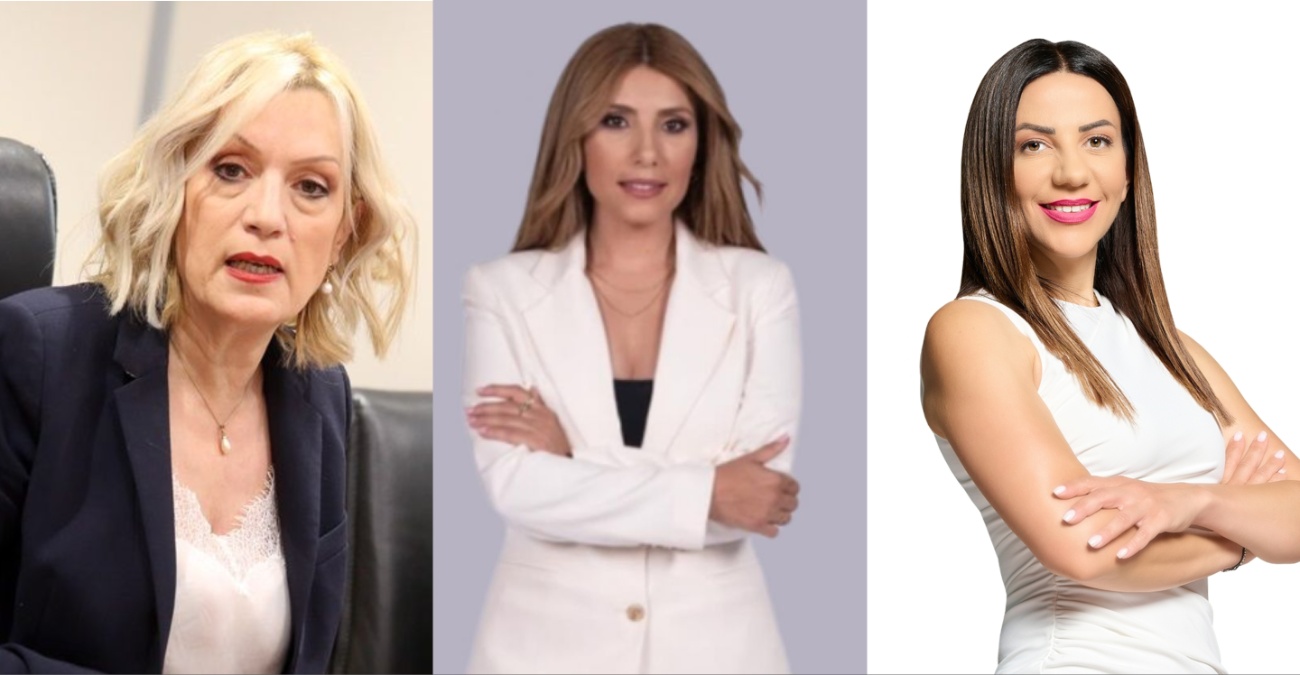 &laquo;&Eta; &upsilon;&pi;&omicron;&tau;ί&mu;&eta;&sigma;&eta; &chi;&alpha;&mu;&eta;&lambda;ώ&nu;&epsilon;&iota; &tau;&omicron; &delta;&iota;&kappa;ό &sigma;&alpha;&sigmaf; &epsilon;&pi;ί&pi;&epsilon;&delta;&omicron;&raquo; - &Tau;&omicron; &xi;έ&sigma;&pi;&alpha;&sigma;&mu;&alpha; &tau;&eta;&sigmaf; &Kappa;&alpha;&tau;&epsilon;&rho;ί&nu;&alpha;&sigmaf; &Alpha;&gamma;&alpha;&pi;&eta;&tau;&omicron;ύ &gamma;&iota;&alpha; &tau;&eta;&nu; &epsilon;&pi;ί&theta;&epsilon;&sigma;&eta; &sigma;&tau;&eta; &Sigma;&tau;έ&lambda;&lambda;&alpha; &Sigma;ά&beta;&beta;&alpha;
