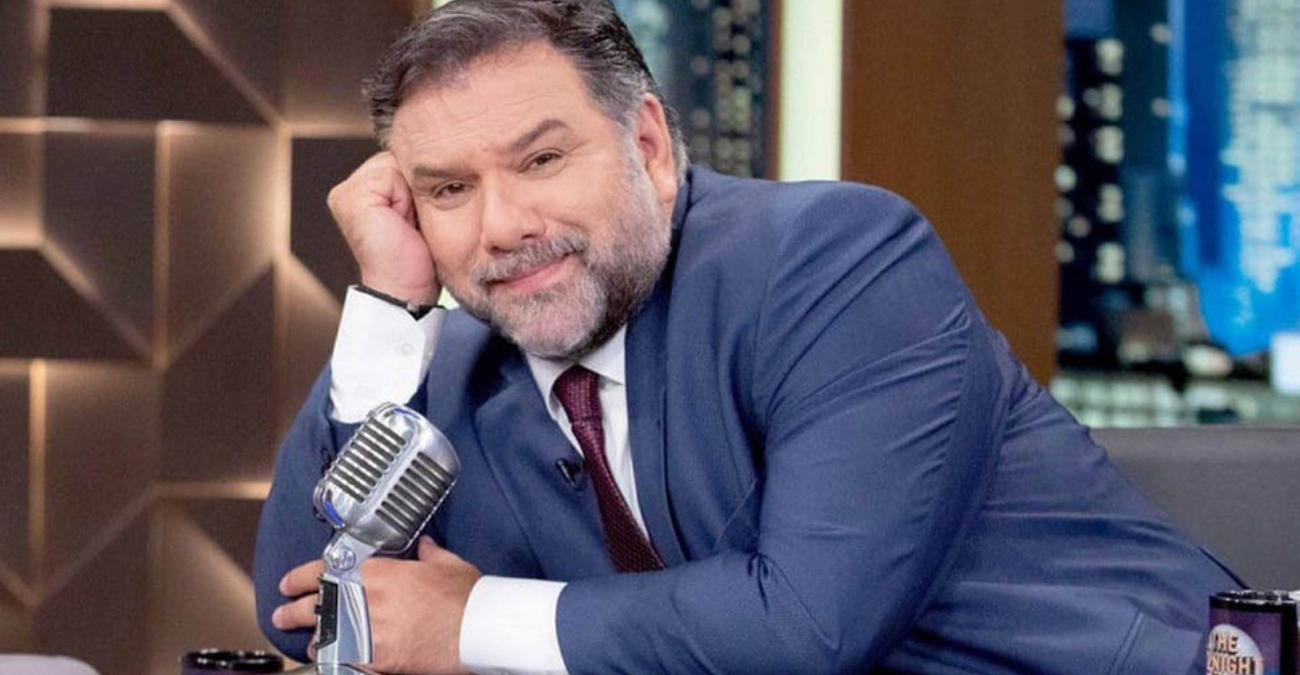 Η δημόσια καταγγελία του Αρναούτογλου Η δημόσια καταγγελία του Αρναούτογλου