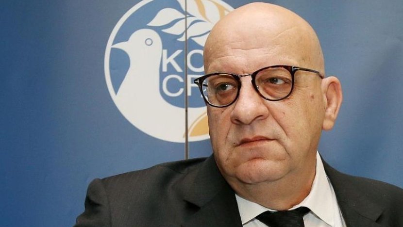 &Epsilon;&nu;ώ&pi;&iota;&omicron;&nu; &Delta;&iota;&kappa;&alpha;&sigma;&tau;&eta;&rho;ί&omicron;&upsilon; &omicron; &Gamma;&iota;ώ&rho;&gamma;&omicron;&sigmaf; &Kappa;&omicron;ύ&mu;&alpha;&sigmaf; - &Epsilon;&pi;&iota;&delta;ό&theta;&eta;&kappa;&epsilon; &tau;&omicron; &kappa;&alpha;&tau;&eta;&gamma;&omicron;&rho;&eta;&tau;ή&rho;&iota;&omicron;