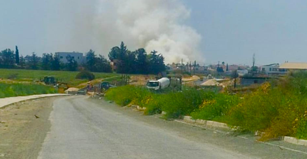 &Phi;&omega;&tau;&iota;ά &sigma;&tau;&eta;&nu; &pi;&epsilon;&rho;&iota;&omicron;&chi;ή &Tau;&sigma;&epsilon;&rho;ί&omicron;&upsilon; - &Omicron;&iota; &pi;&rho;ώ&tau;&epsilon;&sigmaf; &pi;&lambda;&eta;&rho;&omicron;&phi;&omicron;&rho;ί&epsilon;&sigmaf; - &Delta;&epsilon;ί&tau;&epsilon; &phi;&omega;&tau;&omicron;&gamma;&rho;&alpha;&phi;ί&alpha;