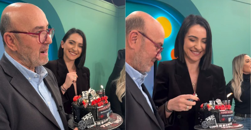 &Alpha;&nu;&delta;&rho;έ&alpha;&sigmaf; &Delta;&eta;&mu;&eta;&tau;&rho;ό&pi;&omicron;&upsilon;&lambda;&omicron;&sigmaf;: &Eta; έ&kappa;&pi;&lambda;&eta;&xi;&eta; &tau;&omega;&nu; &sigma;&upsilon;&nu;&epsilon;&rho;&gamma;&alpha;&tau;ώ&nu; &tau;&omicron;&upsilon; &gamma;&iota;&alpha; &tau;&alpha; &gamma;&epsilon;&nu;έ&theta;&lambda;&iota;&alpha; &tau;&omicron;&upsilon; &pi;&omicron;&upsilon; &tau;&omicron;&nu; &sigma;&upsilon;&gamma;&kappa;ί&nu;&eta;&sigma;&epsilon; (&beta;ί&nu;&tau;&epsilon;&omicron;)