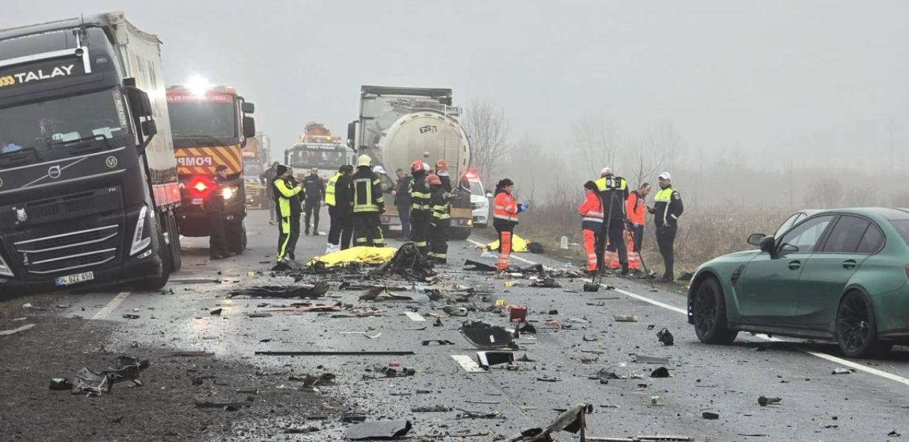 &Theta;&alpha;&nu;&alpha;&tau;&eta;&phi;ό&rho;&omicron; &sigma;&tau;&eta; &Rho;&omicron;&upsilon;&mu;&alpha;&nu;ί&alpha;: &Sigma;&tau;&omicron; &chi;&epsilon;&iota;&rho;&omicron;&upsilon;&rho;&gamma;&epsilon;ί&omicron; &tau;&rho;&alpha;&upsilon;&mu;&alpha;&tau;ί&alpha;&sigmaf; &omicron;&pi;&alpha;&delta;ό&sigmaf; &tau;&omicron;&upsilon; &Pi;&Alpha;&Omicron;&Kappa; &mu;&epsilon;&tau;ά &alpha;&pi;ό &epsilon;&pi;&iota;&pi;&lambda;&omicron;&kappa;ή