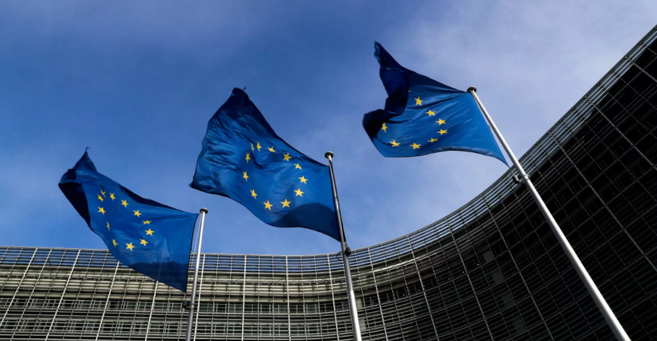 Ζητά εμπειρογνώμονες για δίκτυο πρόληψης σεξουαλικής κακοποίησης παιδιών