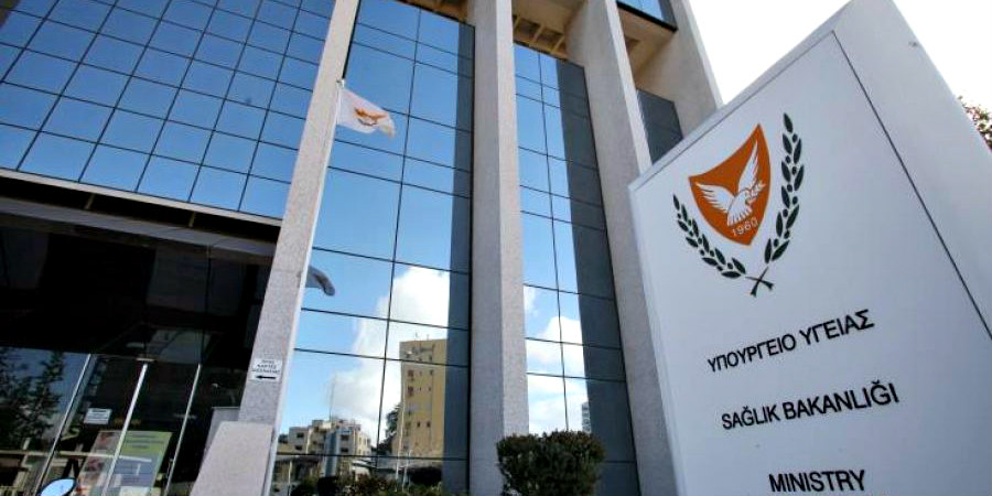 &Upsilon;&pi;&omicron;&upsilon;&rho;&gamma;&epsilon;ί&omicron; &Upsilon;&gamma;&epsilon;ί&alpha;&sigmaf;: &laquo;&Mu;ά&chi;&eta; &mu;&epsilon; &tau;&omicron;&nu; &chi;&rho;ό&nu;&omicron;&raquo; &tau;&alpha; &alpha;&sigma;&theta;&epsilon;&nu;&omicron;&phi;ό&rho;&alpha; &ndash; &Sigma;&tau;ό&chi;&omicron;&sigmaf; &alpha;&nu;&tau;&alpha;&pi;ό&kappa;&rho;&iota;&sigma;&eta; &kappa;ά&tau;&omega; &alpha;&pi;ό 8 &lambda;&epsilon;&pi;&tau;ά