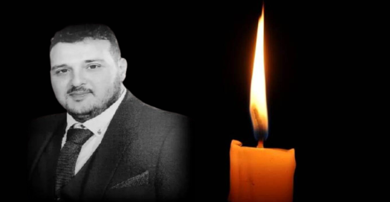 Θανατηφόρο στην Πάφο: Πότε θα τελεστεί η κηδεία του 32χρονου Στέλιου