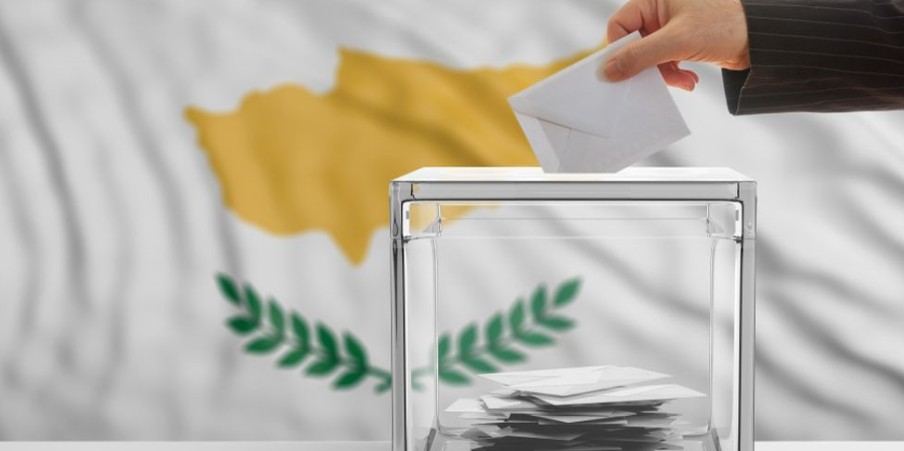 Σήμερα η αναπληρωματική εκλογή Κοινοτάρχη Κοντεμένου