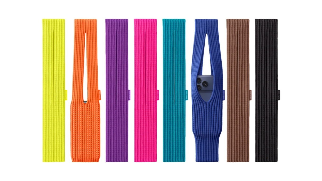 «230 δολάρια για μία κάλτσα»