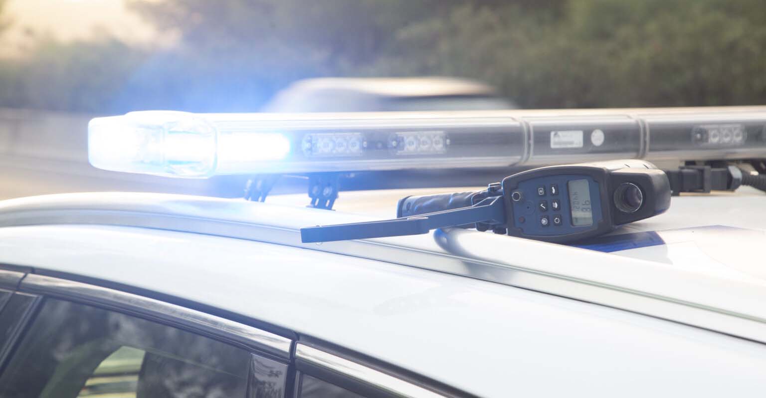 &Tau;&rho;&omicron;&chi;&alpha;ί&omicron; &sigma;&epsilon; &kappa;&epsilon;&nu;&tau;&rho;&iota;&kappa;ή &lambda;&epsilon;&omega;&phi;ό&rho;&omicron;: &Alpha;&upsilon;&tau;&omicron;&kappa;ί&nu;&eta;&tau;&omicron; &sigma;&upsilon;&gamma;&kappa;&rho;&omicron;ύ&sigma;&tau;&eta;&kappa;&epsilon; &mu;&epsilon; &mu;&omicron;&tau;&omicron;&sigma;&iota;&kappa;&lambda;έ&tau;&alpha; &ndash; &Sigma;&tau;&omicron; &nu;&omicron;&sigma;&omicron;&kappa;&omicron;&mu;&epsilon;ί&omicron; έ&nu;&alpha; &pi;&rho;ό&sigma;&omega;&pi;&omicron;