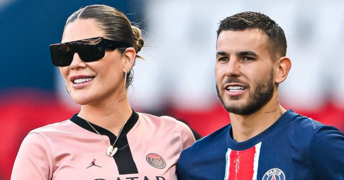 &Sigma;&kappa;ά&nu;&delta;&alpha;&lambda;&omicron;: &Pi;&alpha;&sigma;ί&gamma;&nu;&omega;&sigma;&tau;&omicron;&sigmaf; &pi;&omicron;&delta;&omicron;&sigma;&phi;&alpha;&iota;&rho;&iota;&sigma;&tau;ή&sigmaf; &kappa;&alpha;&iota; &eta; &sigma;ύ&zeta;&upsilon;&gamma;ό&sigmaf; &tau;&omicron;&upsilon; &kappa;&alpha;&tau;&eta;&gamma;&omicron;&rho;&omicron;ύ&nu;&tau;&alpha;&iota; &gamma;&iota;&alpha; &epsilon;&mu;&pi;&omicron;&rho;ί&alpha; &alpha;&nu;&theta;&rho;ώ&pi;&omega;&nu; &kappa;&alpha;&iota; &alpha;&delta;ή&lambda;&omega;&tau;&eta; &epsilon;&rho;&gamma;&alpha;&sigma;ί&alpha;