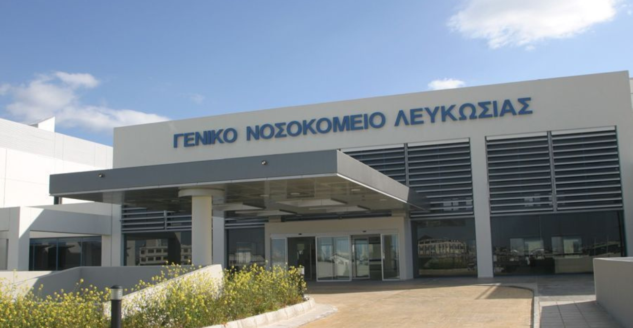 &Tau;&rho;&omicron;&chi;&alpha;ί&omicron; &mu;&epsilon; &sigma;&chi;&omicron;&lambda;&iota;&kappa;ό &lambda;&epsilon;&omega;&phi;&omicron;&rho;&epsilon;ί&omicron;: &Sigma;&tau;&omicron; &nu;&omicron;&sigma;&omicron;&kappa;&omicron;&mu;&epsilon;ί&omicron; &omicron;&iota; &mu;&alpha;&theta;&eta;&tau;έ&sigmaf; - &Tau;&alpha; &nu;&epsilon;ό&tau;&epsilon;&rho;&alpha; &gamma;&iota;&alpha; &tau;&eta;&nu; &kappa;&alpha;&tau;ά&sigma;&tau;&alpha;&sigma;&eta; &tau;&eta;&sigmaf; &upsilon;&gamma;&epsilon;ί&alpha;&sigmaf; &tau;&omicron;&upsilon;&sigmaf;