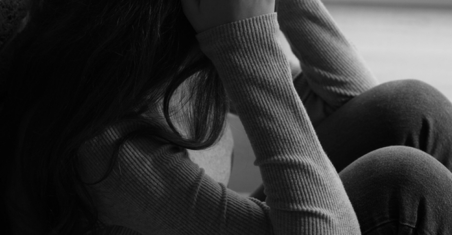 Ξυλοκόπησαν γυναίκα μέχρι θανάτου – Την κατηγόρησαν πως έκανε «μαύρη μαγεία»