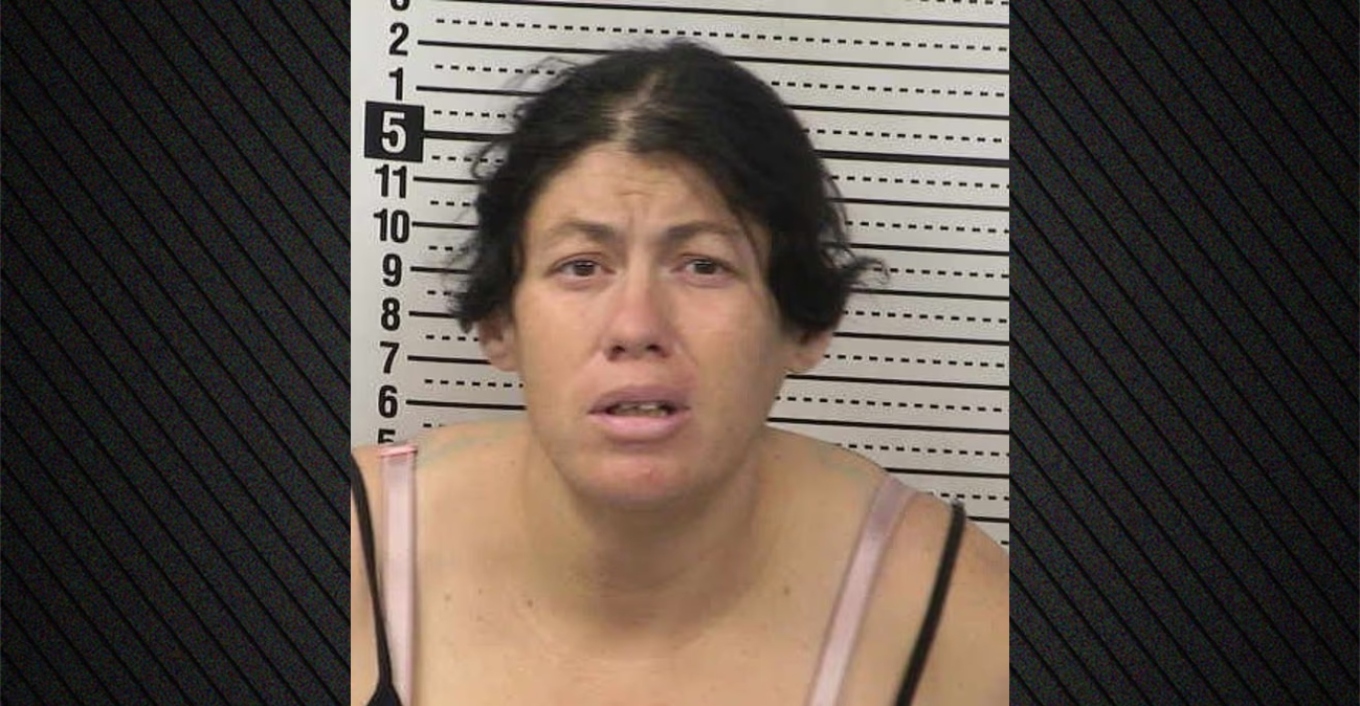 &Phi;&rho;ί&kappa;&eta; &mu;&epsilon; &nu;&epsilon;&kappa;&rho;ό &beta;&rho;έ&phi;&omicron;&sigmaf; &sigma;&tau;&iota;&sigmaf; &Eta;&Pi;&Alpha;: &Mu;&eta;&tau;έ&rho;&alpha; &gamma;έ&nu;&nu;&eta;&sigma;&epsilon; &kappa;&alpha;&iota; &tau;&omicron; ά&phi;&eta;&sigma;&epsilon; &nu;&alpha; &pi;&nu;&iota;&gamma;&epsilon;ί &sigma;&epsilon; &chi;&eta;&mu;&iota;&kappa;ή &delta;&epsilon;&xi;&alpha;&mu;&epsilon;&nu;ή &phi;&omicron;&rho;&eta;&tau;ή&sigmaf; &tau;&omicron;&upsilon;&alpha;&lambda;έ&tau;&alpha;&sigmaf;