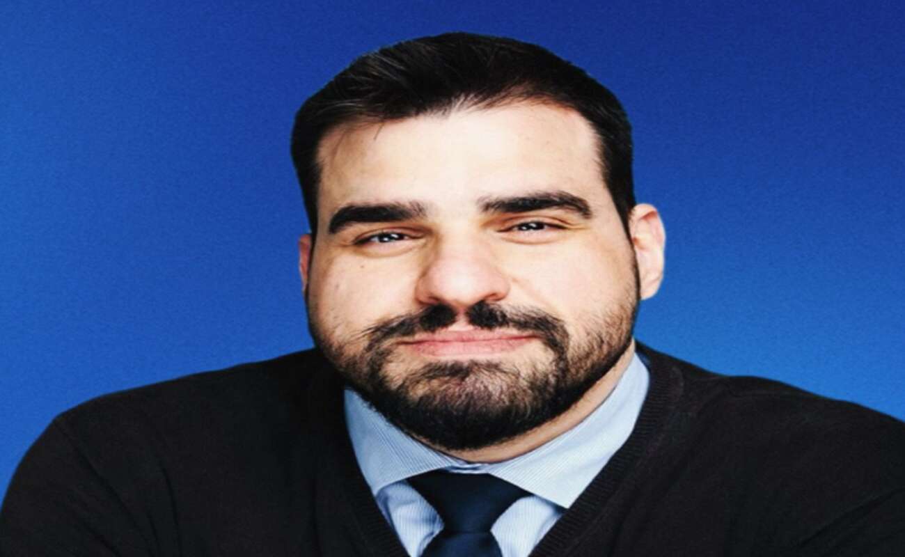 &Sigma;&upsilon;&gamma;&kappa;&iota;&nu;&epsilon;ί &tau;&omicron; &mu;ή&nu;&upsilon;&mu;&alpha; &tau;&eta;&sigmaf; Accept-&Lambda;&Omicron;&Alpha;&Tau;&Iota; &gamma;&iota;&alpha; &tau;&omicron;&nu; &Kappa;ώ&sigma;&tau;&alpha; &Gamma;&alpha;&beta;&rho;&iota;&eta;&lambda;ί&delta;&eta; - &laquo;&Theta;&alpha; &epsilon;ί&sigma;&alpha;&iota; &gamma;&iota;&alpha; &pi;ά&nu;&tau;&alpha; &omicron; &phi;ά&rho;&omicron;&sigmaf; &mu;&alpha;&sigmaf;&raquo; - &Omicron;&iota; &lambda;&epsilon;&pi;&tau;&omicron;&mu;έ&rho;&epsilon;&iota;&epsilon;&sigmaf; &tau;&eta;&sigmaf; &kappa;&eta;&delta;&epsilon;ί&alpha;&sigmaf;