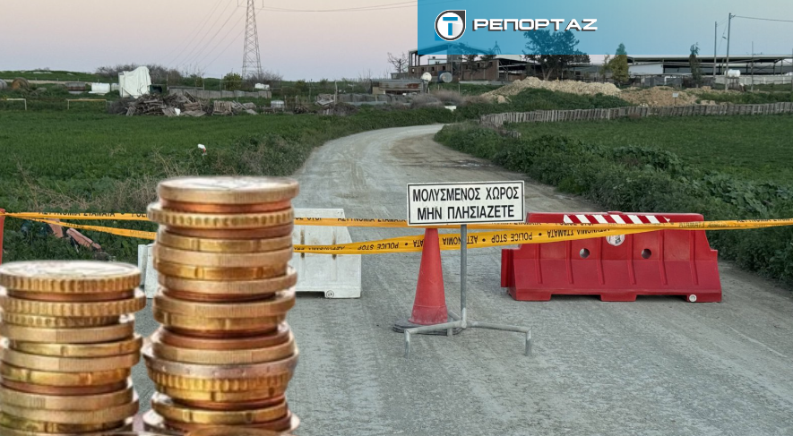 &Omicron;&iota;&kappa;&omicron;&nu;&omicron;&mu;&iota;&kappa;ό &sigma;&omicron;&kappa; &lambda;ό&gamma;&omega; &alpha;&phi;&theta;ώ&delta;&omicron;&upsilon;&sigmaf; &pi;&upsilon;&rho;&epsilon;&tau;&omicron;ύ: &Omicron;&iota; &laquo;&alpha;&nu;&epsilon;&mu;&beta;&omicron;&lambda;ί&alpha;&sigma;&tau;&omicron;&iota;&raquo; &tau;&omicron;&mu;&epsilon;ί&sigmaf; &kappa;&alpha;&iota; &omicron;&iota; &phi;ό&beta;&omicron;&iota; &gamma;&iota;&alpha;&hellip; &alpha;&pi;&omicron;&mu;&iota;&mu;ή&sigma;&epsilon;&iota;&sigmaf; - &Pi;ώ&sigmaf; &theta;&alpha; &epsilon;&pi;&eta;&rho;&epsilon;&alpha;&sigma;&tau;&omicron;ύ&mu;&epsilon;