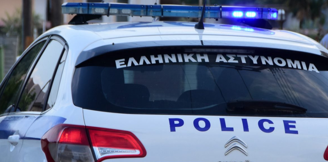 Μυστήριο με τον ξαφνικό θάνατο 37χρονου