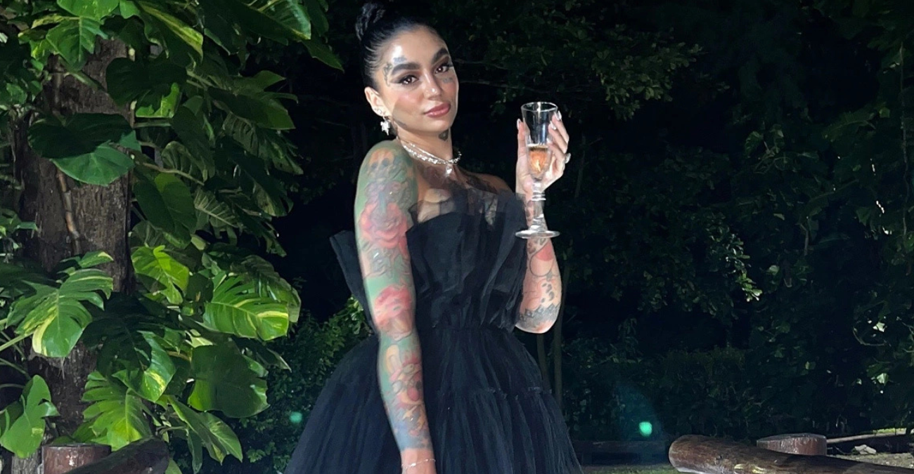 Έρευνα για τον θάνατο Βραζιλιάνας influencer στην Τουρκία κατά τη διάρκεια επέμβασης λιποαναρρόφησης