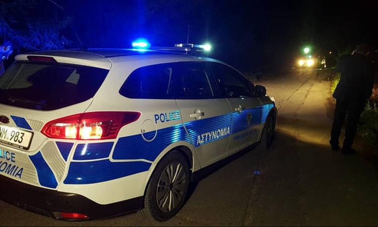 Εντοπισμός μεγάλης ποσότητας ναρκωτικών – Χειροπέδες σε 32χρονο και 24χρονο Εντοπισμός μεγάλης ποσότητας ναρκωτικών – Χειροπέδες σε 32χρονο και 24χρονο