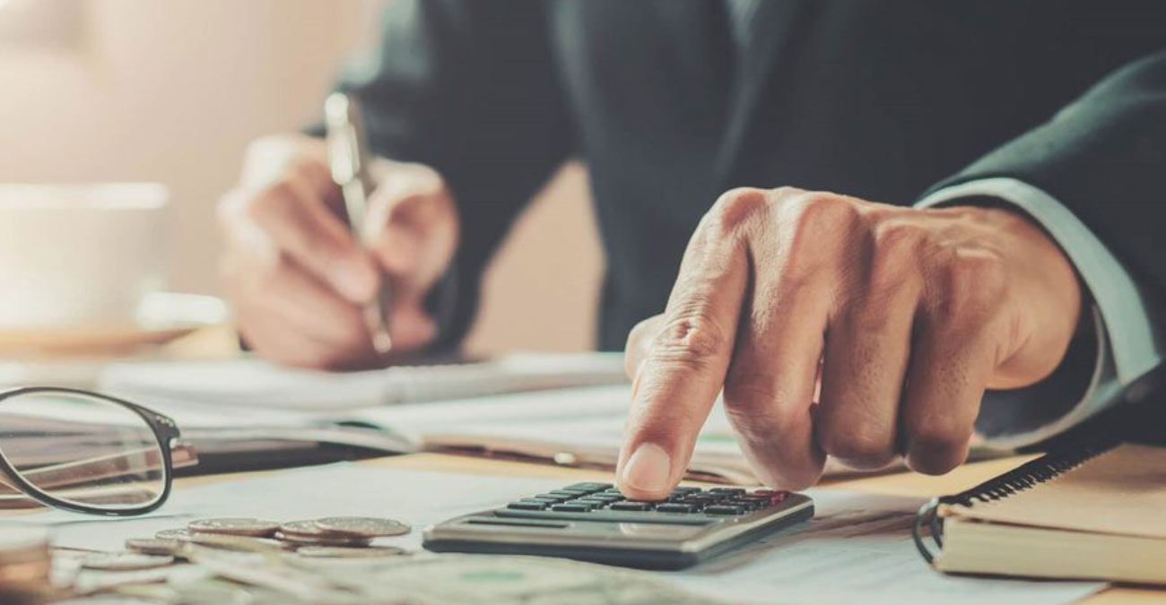 Συμμαχία έκπληξη ΔΗΣΥ–ΔΗΚΟ! Ποιοι μένουν εκτός παιχνιδιού και γιατί αντιδρά το ΑΚΕΛ