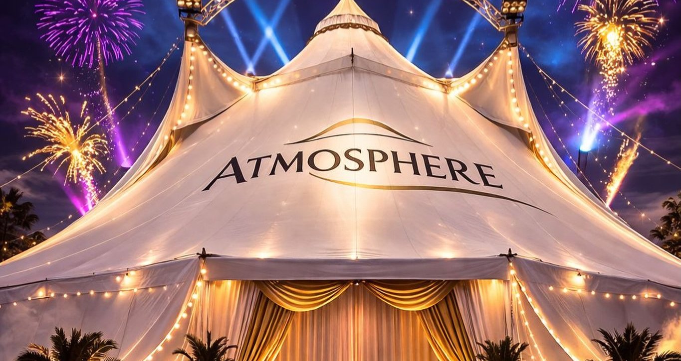 Το διάσημο τσίρκο που έφτασε στην Κύπρο ακυρώνει όλες τις παραστάσεις της εβδομάδας - Τι να κάνετε αν έχετε εισιτήριο