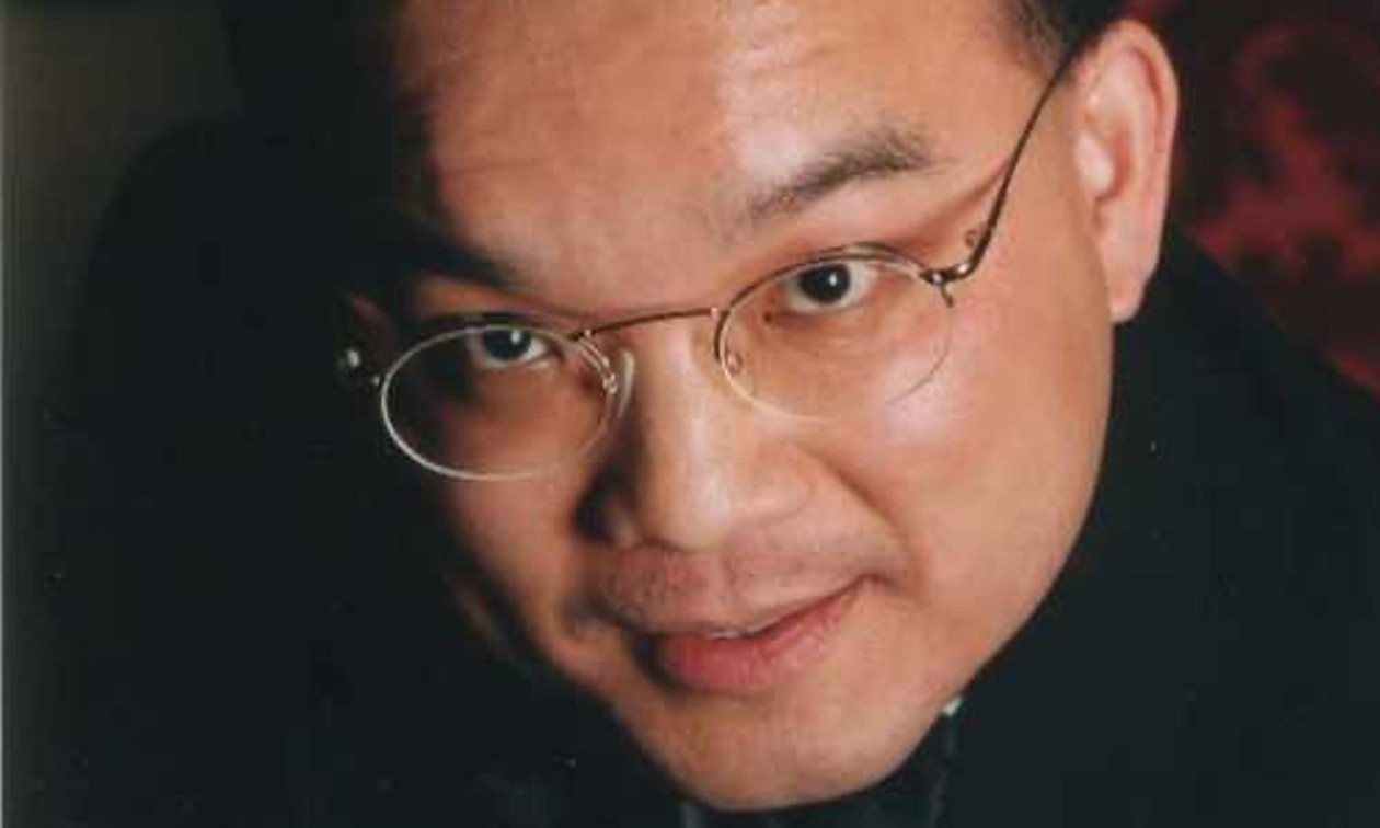 Ο «σεφ του θανάτου»: Μάγειρας πουλούσε δηλητήρια online - Πάνω από 1.000 οι πελάτες του