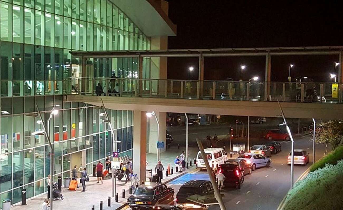 &Sigma;&epsilon; &epsilon;&xi;έ&lambda;&iota;&xi;&eta; &pi;&tau;ή&sigma;&epsilon;&iota;&sigmaf; &epsilon;&pi;&alpha;&nu;&alpha;&pi;&alpha;&tau;&rho;&iota;&sigma;&mu;&omicron;ύ &Kappa;&upsilon;&pi;&rho;ί&omega;&nu; &alpha;&pi;ό &Eta;&nu;&omega;&mu;έ&nu;&alpha; &Alpha;&rho;&alpha;&beta;&iota;&kappa;ά &Epsilon;&mu;&iota;&rho;ά&tau;&alpha;