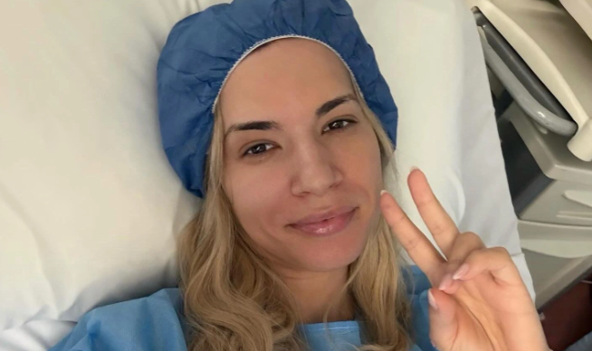 &Kappa;έ&lambda;&lambda;&upsilon; &Beta;&rho;&alpha;&nu;ά&kappa;&eta;: &Eta; &alpha;&nu;ά&rho;&tau;&eta;&sigma;&eta; &mu;έ&sigma;&alpha; &alpha;&pi;ό &tau;&omicron; &nu;&omicron;&sigma;&omicron;&kappa;&omicron;&mu;&epsilon;ί&omicron; &ndash; &laquo;&Omicron;&iota; &delta;ύ&sigma;&kappa;&omicron;&lambda;&epsilon;&sigmaf; &mu;έ&rho;&epsilon;&sigmaf; &mu;&alpha;&sigmaf; &kappa;ά&nu;&omicron;&upsilon;&nu; &pi;&iota;&omicron; &delta;&upsilon;&nu;&alpha;&tau;&omicron;ύ&sigmaf;&raquo;