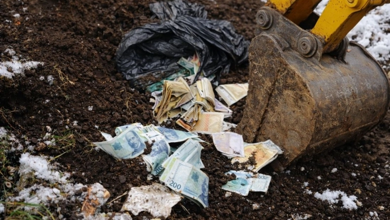 &Alpha;&pi;ί&sigma;&tau;&epsilon;&upsilon;&tau;&omicron; &pi;&epsilon;&rho;&iota;&sigma;&tau;&alpha;&tau;&iota;&kappa;ό: Έ&sigma;&kappa;&alpha;&beta;&epsilon; &sigma;&epsilon; &epsilon;&rho;&gamma;&omicron;&tau;ά&xi;&iota;&omicron; &kappa;&alpha;&iota; &beta;&rho;ή&kappa;&epsilon; &sigma;&alpha;&kappa;&omicron;ύ&lambda;&alpha; &mu;&epsilon; &chi;&iota;&lambda;&iota;ά&delta;&epsilon;&sigmaf; &epsilon;&upsilon;&rho;ώ