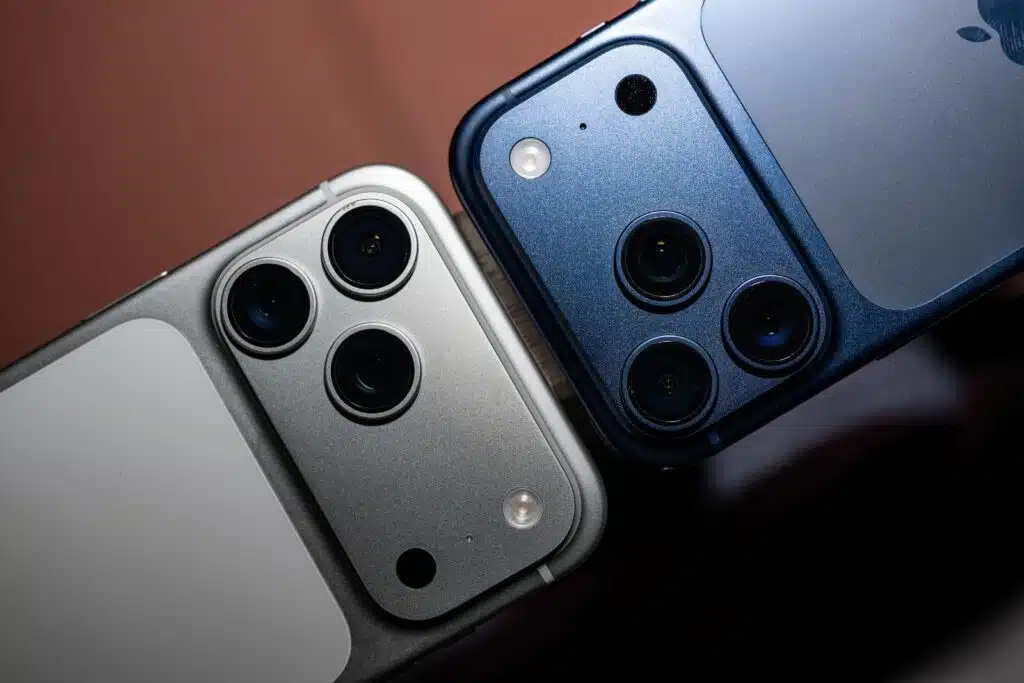 Νέα προβλήματα για iPhone 17 και i0S26 Νέα προβλήματα για iPhone 17 και i0S26
