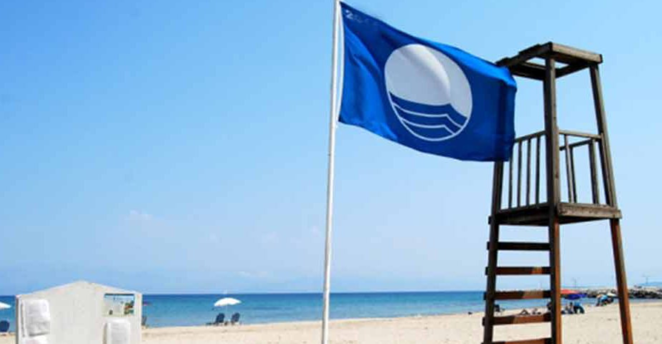 Ο απόλυτος βασιλιάς των παραλιών στην Κύπρο – Η πόλη που σάρ