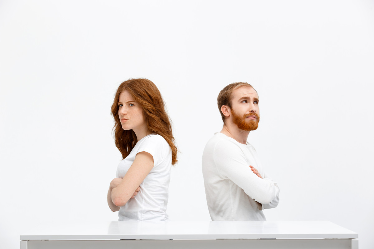 &Tau;&rho;ί&alpha; &zeta;ώ&delta;&iota;&alpha; &pi;&omicron;&upsilon; &alpha;&nu; &tau;&sigma;&alpha;&kappa;&omega;&theta;&epsilon;ί&sigmaf; &pi;&rho;έ&pi;&epsilon;&iota; &nu;&alpha; &kappa;ά&nu;&epsilon;&iota;&sigmaf; &epsilon;&sigma;ύ &tau;&omicron; &pi;&rho;ώ&tau;&omicron; &beta;ή&mu;&alpha; &gamma;&iota;&alpha; &nu;&alpha; &tau;&alpha; &beta;&rho;&epsilon;ί&tau;&epsilon;