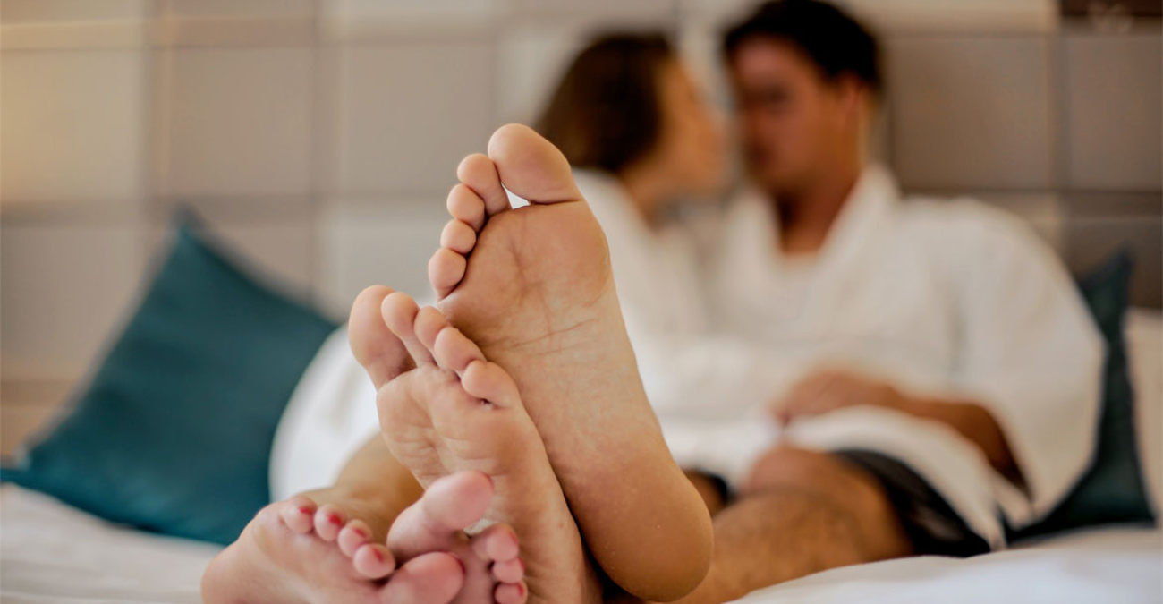 &Gamma;&iota;&alpha;&tau;ί &eta; &sigma;&epsilon;&xi;&omicron;&upsilon;&alpha;&lambda;&iota;&kappa;ή &sigma;&omicron;&upsilon; &upsilon;&gamma;&epsilon;ί&alpha; &epsilon;&xi;&alpha;&rho;&tau;ά&tau;&alpha;&iota; &alpha;&pi;ό &tau;&omicron; &pi;ό&sigma;&alpha; &kappa;&alpha;&rho;ό&tau;&alpha; &kappa;&alpha;&tau;&alpha;&nu;&alpha;&lambda;ώ&nu;&epsilon;&iota;&sigmaf;