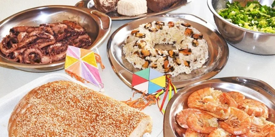 &Kappa;&alpha;&theta;&alpha;&rho;ά &Delta;&epsilon;&upsilon;&tau;έ&rho;&alpha;: &Theta;&alpha; &mu;&alpha;&sigmaf; &laquo;&kappa;ά&tau;&sigma;&epsilon;&iota;&raquo; &sigma;&tau;&omicron;&nu; &lambda;&alpha;&iota;&mu;ό &tau;&omicron; &sigma;&alpha;&rho;&alpha;&kappa;&omicron;&sigma;&tau;&iota;&alpha;&nu;ό &tau;&rho;&alpha;&pi;έ&zeta;&iota;; &Delta;&epsilon;ί&tau;&epsilon; &tau;&iota;&mu;έ&sigmaf;