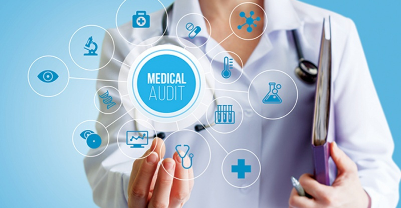 Το Υπουργικό ιδρύει Εθνικό Κέντρο Κλινικής Τεκμηρίωσης – Η δεύτερη μεγάλη μεταρρύθμιση μετά το ΓεΣΥ