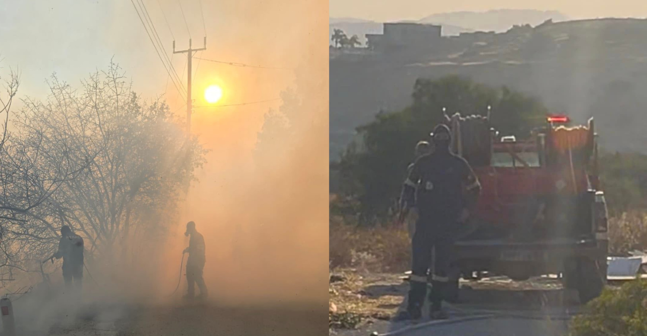 Συγκινητικό: Χωρίς αμοιβή, μόνο με ψυχή – Βγήκαν στους δρόμους Συγκινητικό: Χωρίς αμοιβή, μόνο με ψυχή – Βγήκαν στους δρόμους