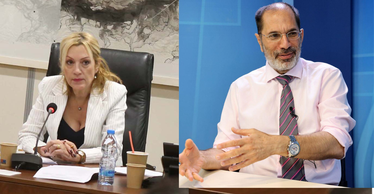 &Sigma;&upsilon;&nu;&epsilon;&delta;&rho;&iota;ά&zeta;&epsilon;&iota; &tau;&omicron; &Kappa;ί&nu;&eta;&mu;&alpha; &Alpha;&Lambda;&Mu;&Alpha; &gamma;&iota;&alpha; &tau;&eta; &sigma;&upsilon;&nu;&epsilon;&rho;&gamma;&alpha;&sigma;ί&alpha; &mu;&epsilon; &tau;&eta; &Chi;&alpha;&rho;&alpha;&lambda;&alpha;&mu;&pi;ί&delta;&omicron;&upsilon; &ndash; &Omicron;&iota; &delta;&iota;&epsilon;&rho;&gamma;&alpha;&sigma;ί&epsilon;&sigmaf; &sigma;&tau;&alpha; &kappa;ό&mu;&mu;&alpha;&tau;&alpha; &epsilon;&nu;ό&psi;&epsilon;&iota; &beta;&omicron;&upsilon;&lambda;&epsilon;&upsilon;&tau;&iota;&kappa;ώ&nu;