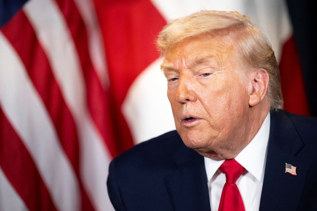 &Pi;&omicron;&lambda;&omega;&nu;ί&alpha;-&Iota;&tau;&alpha;&lambda;ί&alpha;: &Eta; &Beta;&alpha;&rho;&sigma;&omicron;&beta;ί&alpha; &kappa;&alpha;&iota; &eta; &Rho;ώ&mu;&eta; &lambda;έ&nu;&epsilon; ό&tau;&iota; &delta;&epsilon;&nu; &theta;&alpha; &sigma;&upsilon;&mu;&mu;&epsilon;&tau;ά&sigma;&chi;&omicron;&upsilon;&nu; &sigma;&tau;&omicron; &Sigma;&upsilon;&mu;&beta;&omicron;ύ&lambda;&iota;&omicron; &Epsilon;&iota;&rho;ή&nu;&eta;&sigmaf; &tau;&omicron;&upsilon; &Tau;&rho;&alpha;&mu;&pi;