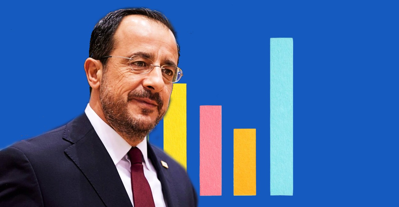 &Eta; &delta;&eta;&mu;&omicron;&sigma;&kappa;ό&pi;&eta;&sigma;&eta; &pi;&omicron;&upsilon; &alpha;&lambda;&lambda;ά&zeta;&epsilon;&iota; &tau;&omicron; &alpha;&phi;ή&gamma;&eta;&mu;&alpha; - &Kappa;έ&rho;&delta;&eta; &gamma;&iota;&alpha; &tau;&eta;&nu; &Kappa;&upsilon;&beta;έ&rho;&nu;&eta;&sigma;&eta;, &phi;&theta;&omicron;&rho;ά &gamma;&iota;&alpha; &tau;&alpha; &kappa;ό&mu;&mu;&alpha;&tau;&alpha; &kappa;&alpha;&iota; &mu;ή&nu;&upsilon;&mu;&alpha; &alpha;&nu;&alpha;&delta;&iota;ά&tau;&alpha;&xi;&eta;&sigmaf; &tau;&omicron;&upsilon; &pi;&omicron;&lambda;&iota;&tau;&iota;&kappa;&omicron;ύ &sigma;&kappa;&eta;&nu;&iota;&kappa;&omicron;ύ