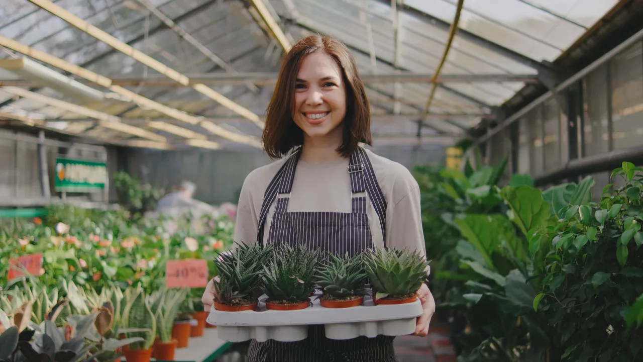 8 &phi;&upsilon;&tau;ά &epsilon;&sigma;&omega;&tau;&epsilon;&rho;&iota;&kappa;&omicron;ύ &chi;ώ&rho;&omicron;&upsilon; &pi;&omicron;&upsilon; &chi;&alpha;&rho;ί&zeta;&omicron;&upsilon;&nu; &alpha;&rho;&mu;&omicron;&nu;ί&alpha; &kappa;&alpha;&iota; &mu;&alpha;&sigmaf; &phi;&tau;&iota;ά&chi;&nu;&omicron;&upsilon;&nu; &tau;&eta; &delta;&iota;ά&theta;&epsilon;&sigma;&eta;